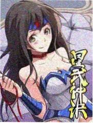 行业小圈子饭桌现场记录